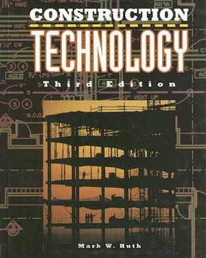 Construction Technology image number 0