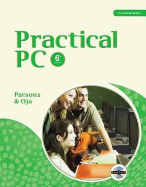 Practical PC [With CDROM] image number 0
