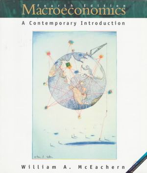 Macroecon-Econ: Cntemp Intro 4e image number 0