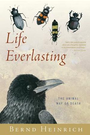 Life Everlasting: The Animal Way of Death image number 0