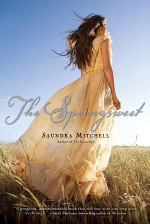 Springsweet image number 0