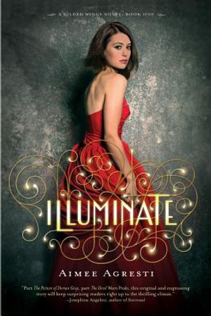 Illuminate image number 0