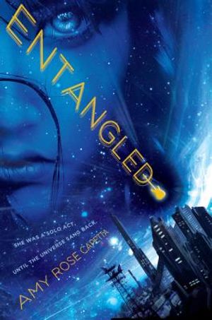 Entangled image number 0