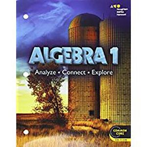 Student Interactive Worktext 2014 image number 0
