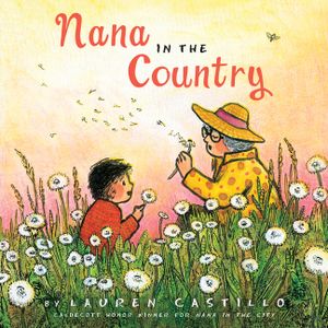 Nana in the Country image number 0