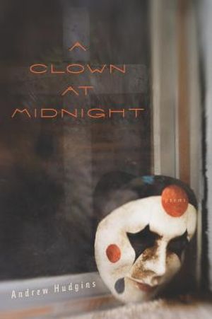 A Clown at Midnight image number 0