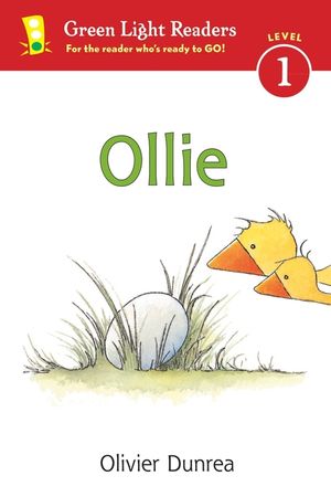 Ollie image number 0