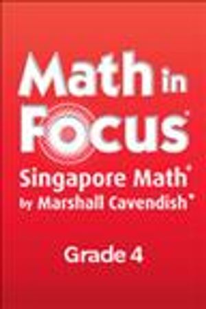 Student Workbook, Book a Grade 4 image number 0