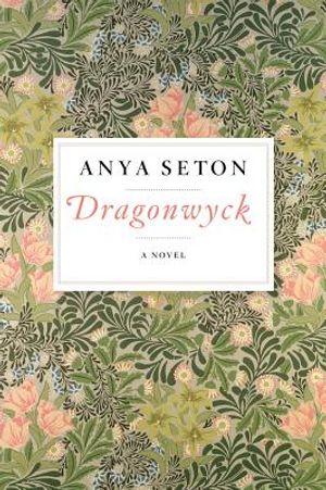Dragonwyck image number 0