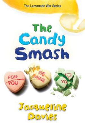 The Candy Smash image number 0