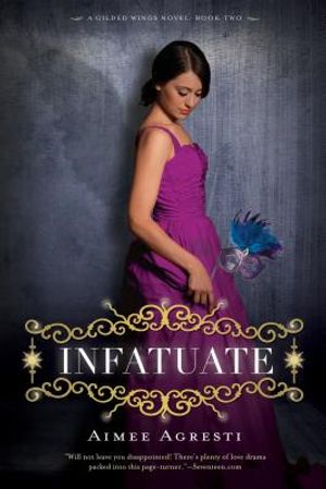Infatuate image number 0