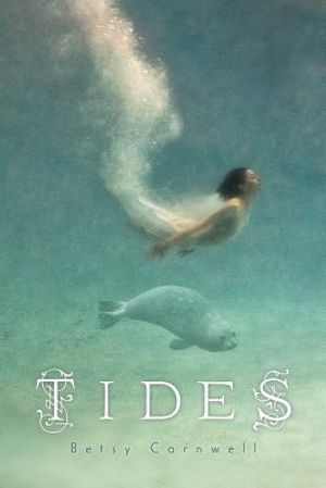 Tides image number 0