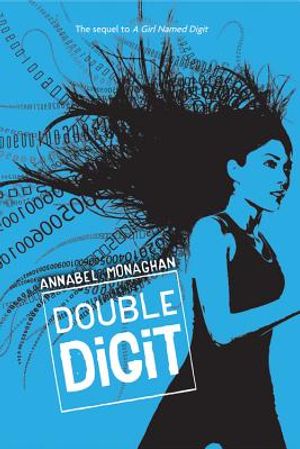 Double Digit image number 0
