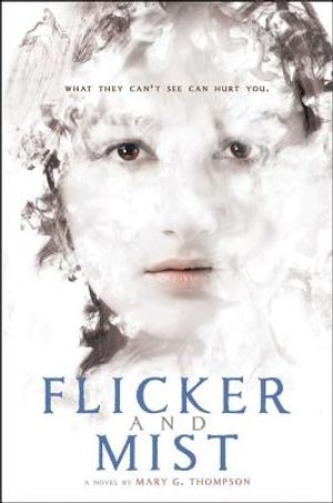 Flicker and Mist image number 0