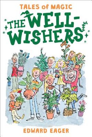 The Well-Wishers, 6 image number 0