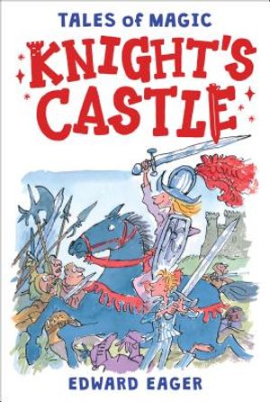 Knight's Castle, 3 image number 0