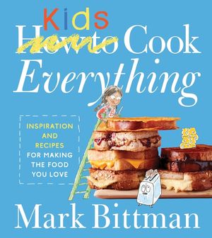 How to Cook Everything Kids image number 0