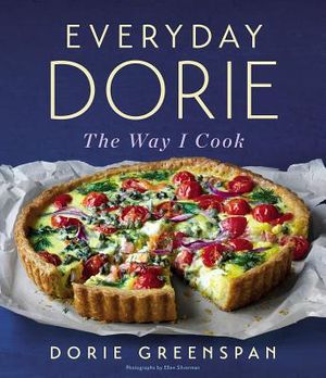 Everyday Dorie: The Way I Cook image number 0