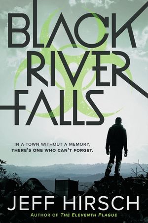 Black River Falls image number 0