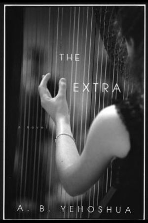 The Extra image number 0