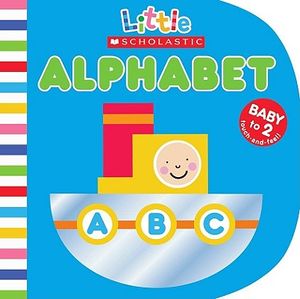 Alphabet image number 0