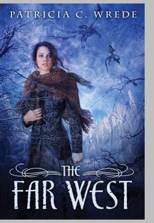 The Far West image number 0