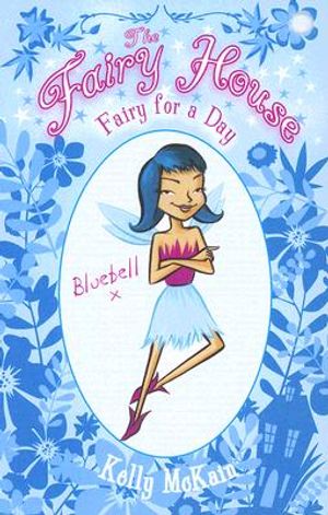 Fairy for a Day image number 0