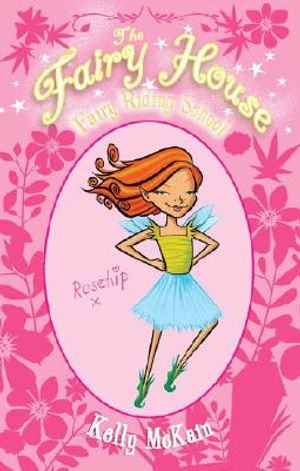 Fairy Riding School image number 0