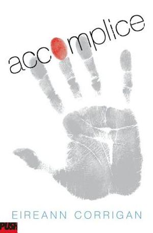 Accomplice image number 0