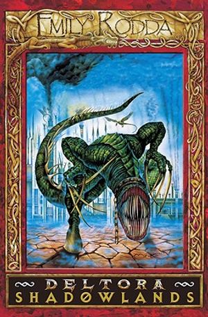 Deltora Shadowlands image number 0