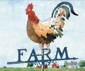 Farm image number 0