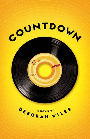 Countdown image number 0