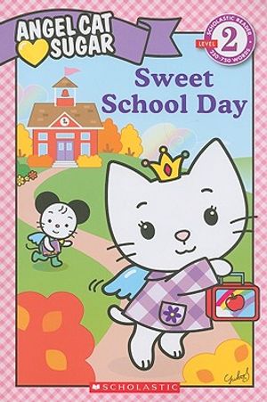 Sweet School Day image number 0