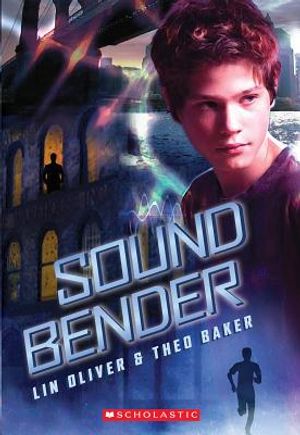 Sound Bender image number 0