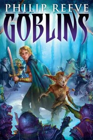 Goblins image number 0