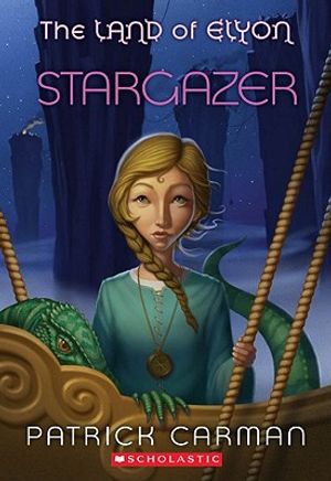 Stargazer image number 0
