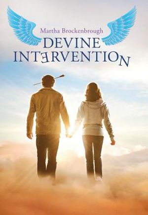 Devine Intervention image number 0