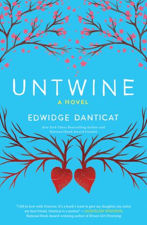 Untwine image number 0
