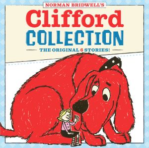 Clifford Collection image number 0