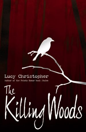 The Killing Woods image number 0