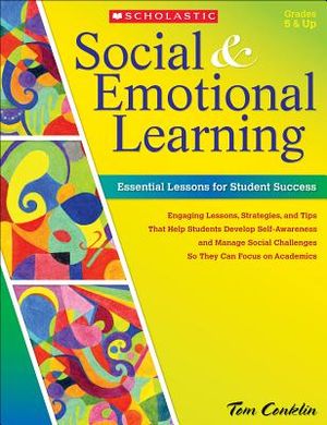 Social & Emotional Learning: Essential Lessons for Student Success image number 0