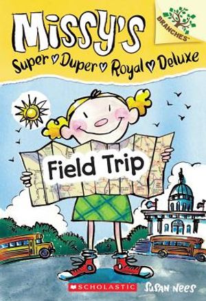 Field Trip image number 0