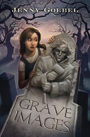 Grave Images image number 0