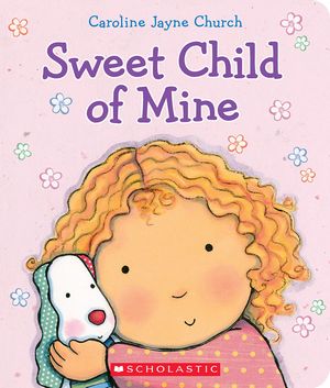 Sweet Child of Mine image number 0
