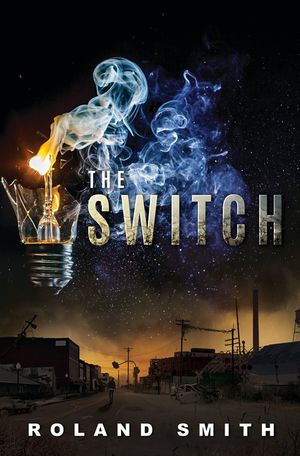 The Switch image number 0