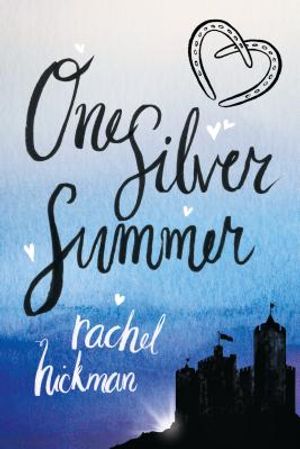 One Silver Summer image number 0