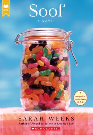 Soof image number 0
