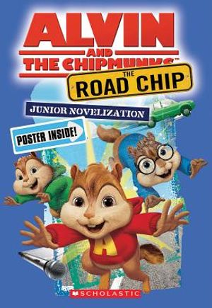 The Road Chip image number 0