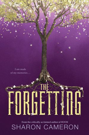 The Forgetting image number 0