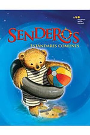 Los Dibujos de David (Unit 2, Book 10): Read Aloud Grade K image number 0